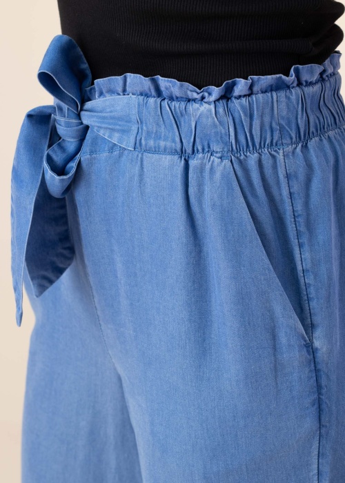 Брюки Tom Tailor