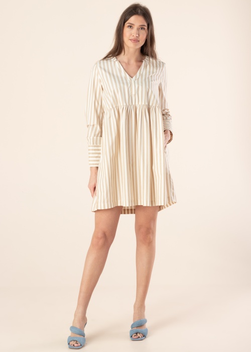 Платье Abbeville Mustang