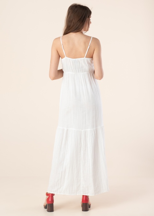 Pieces kleita Astina