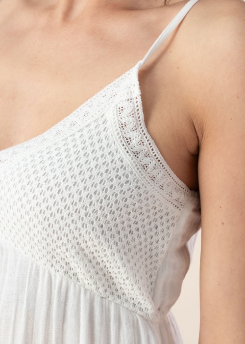 Pieces kleita Astina