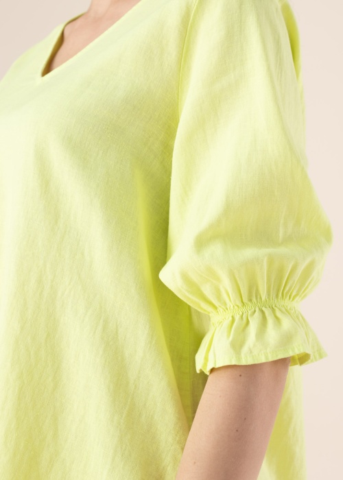 Платье Falakka b.young