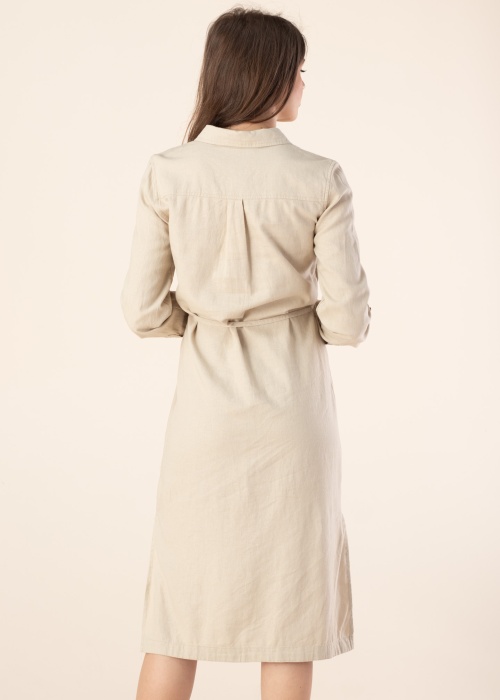 Only kreklkleita Caro