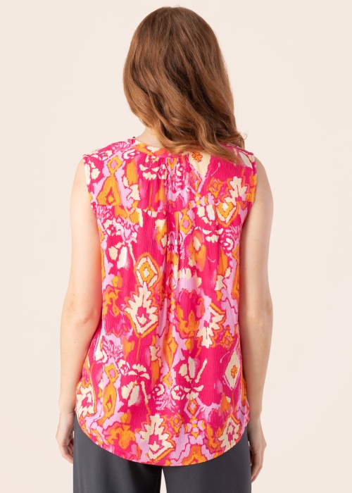 Блуза Jacqueline b.young