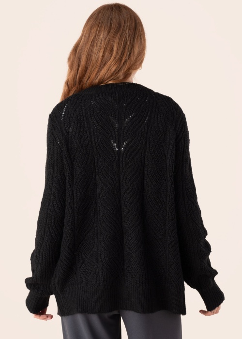 Кардиган Nova Object