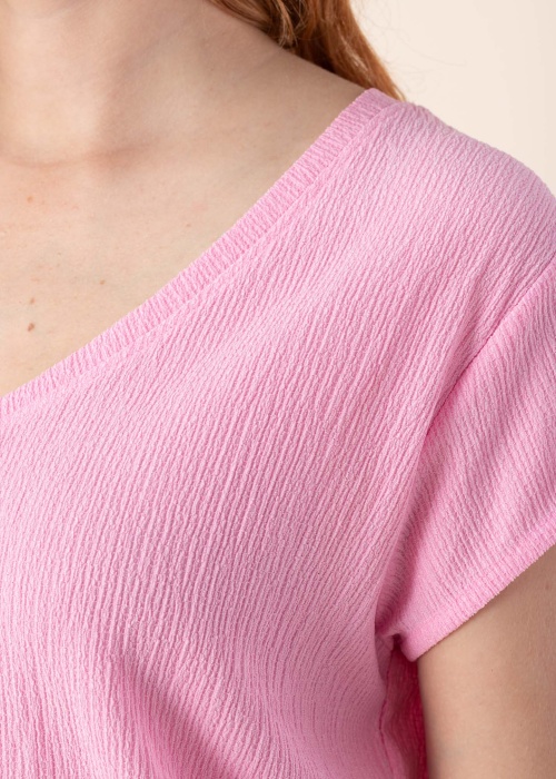 Футболка Rosa b.young