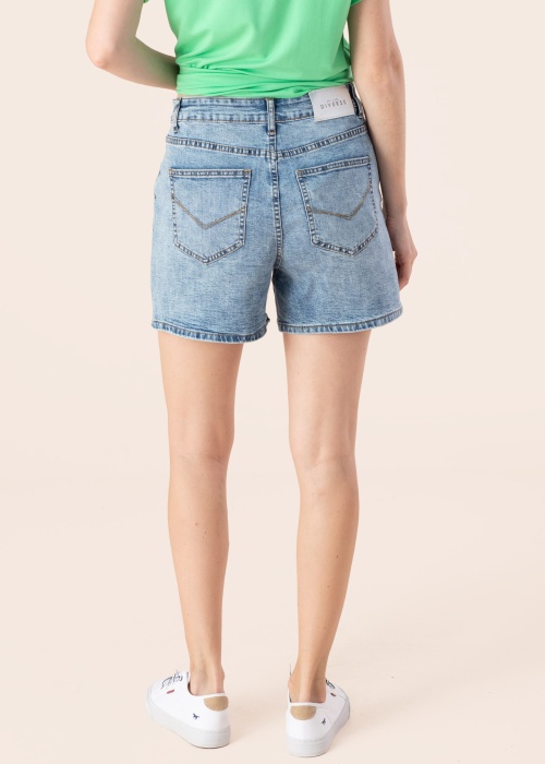 Diverse bikses Janoa