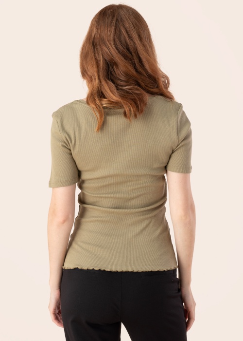 Футболка Sanana b.young