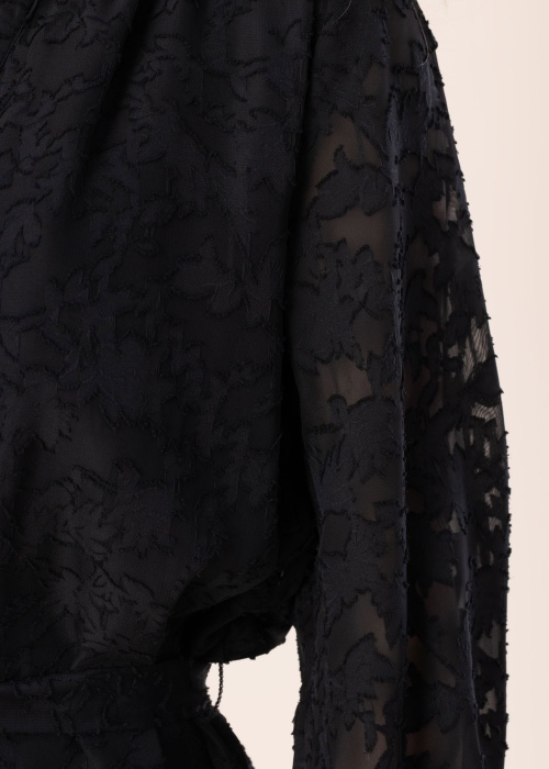 Платье Flema Vila