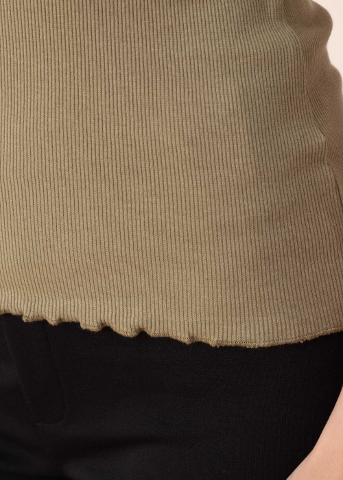 Футболка Sanana b.young