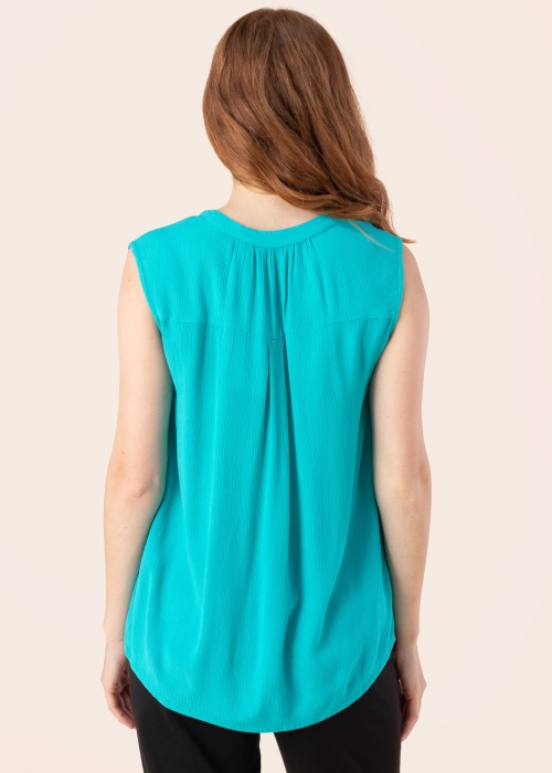 b.young blūze Jacqueline