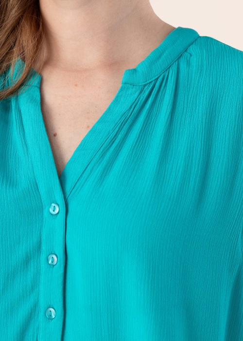 b.young blūze Jacqueline