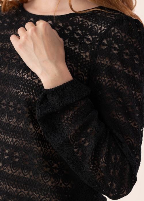 Блуза Chikka Vila