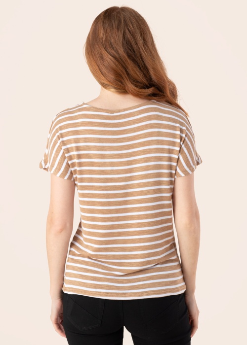 Luhta T-krekls Hagalund