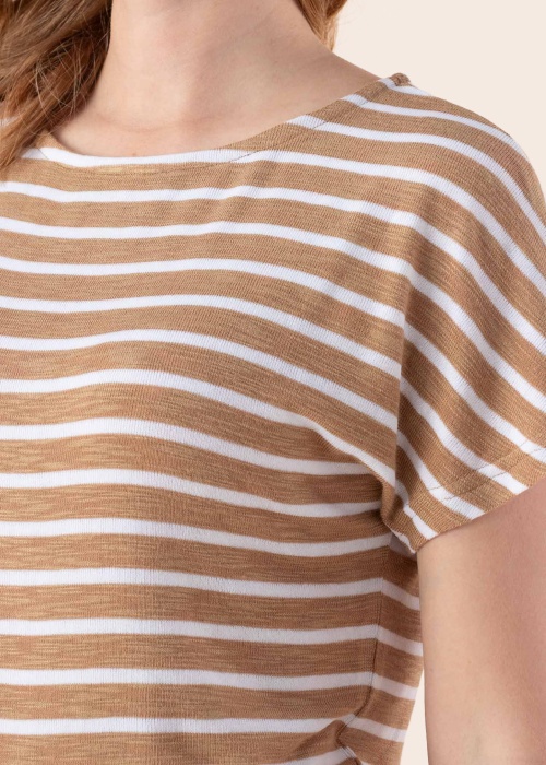 Luhta T-krekls Hagalund