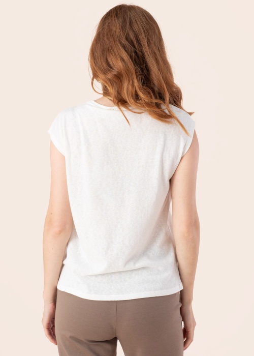 Футболка Сони Vila