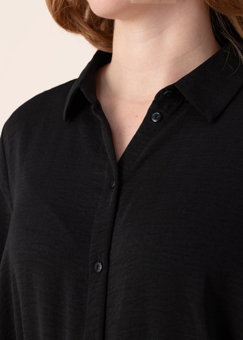 Рубашка-платье Divya JDY