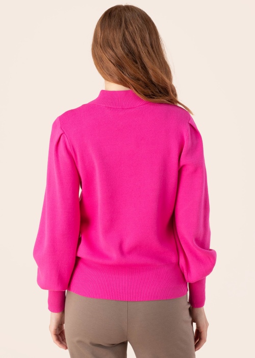 Свитер Fonny YAS