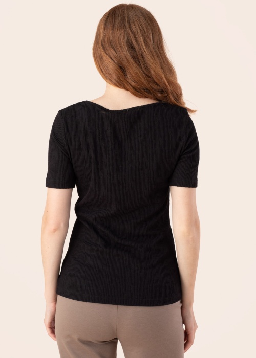 Футболка Rimanila b.young