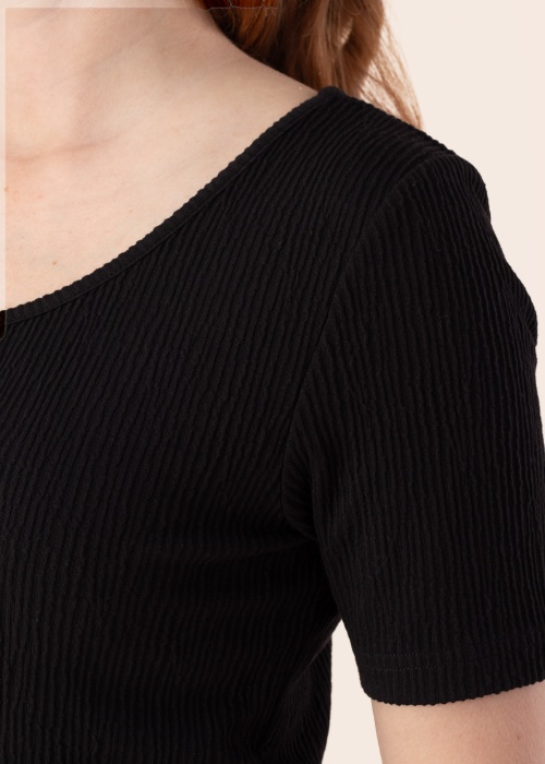 Футболка Rimanila b.young