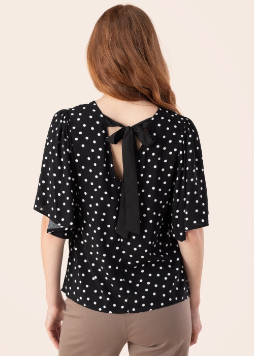 Блуза Dolna Vila