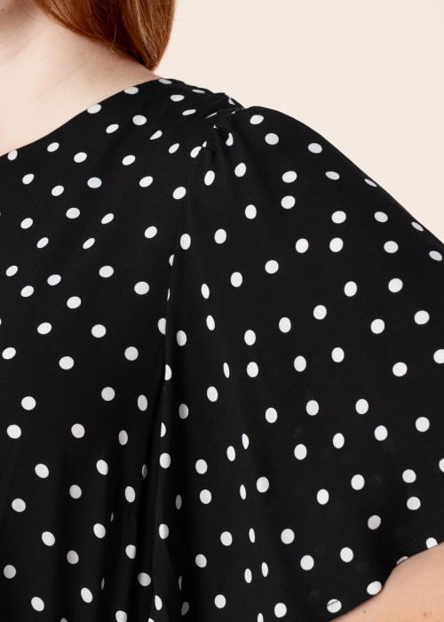 Блуза Dolna Vila