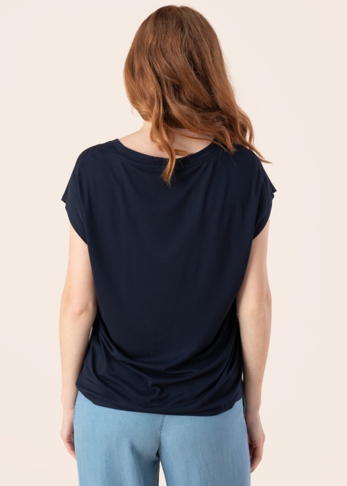 Футболка Откройте Vero Moda