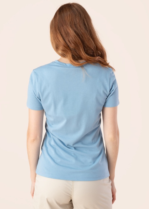 Футболка Haavus Luhta