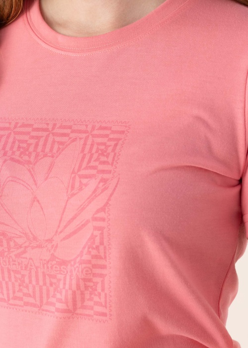 Luhta T-krekls Haavus