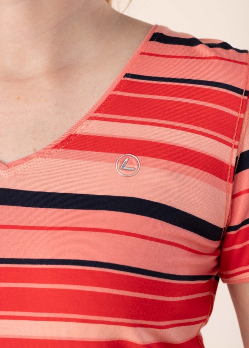 Футболка Kivihaka Luhta