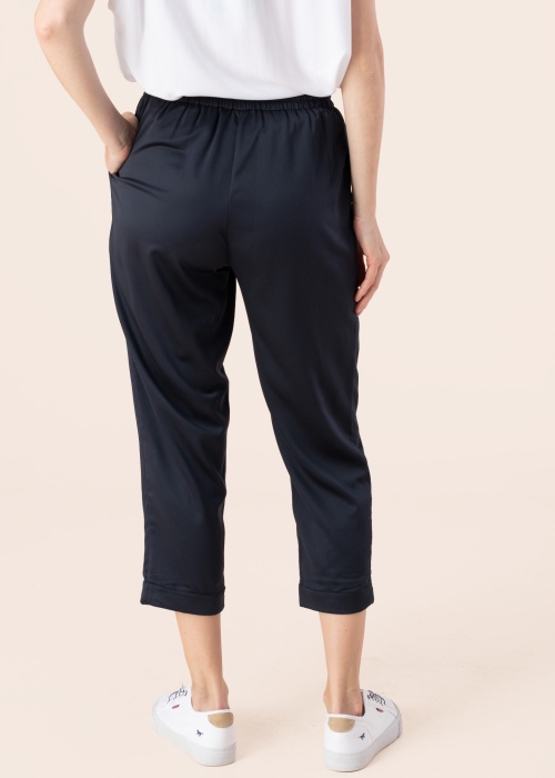 Luhta bikses Huittula