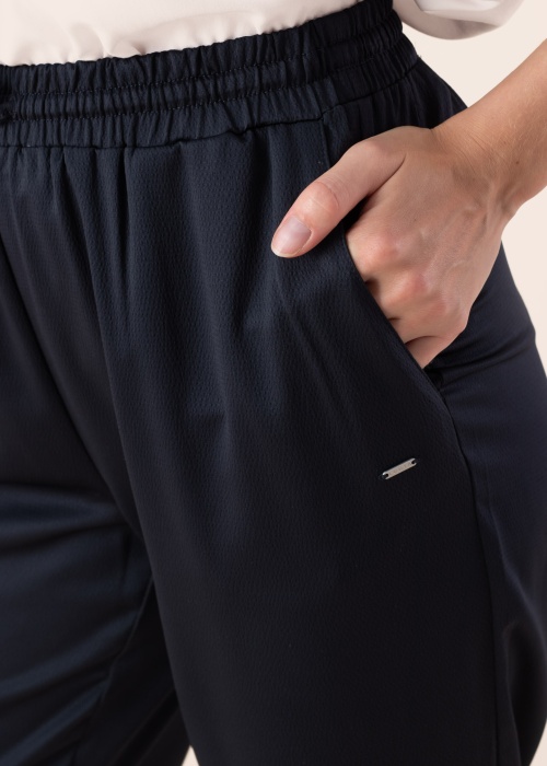 Luhta bikses Huittula