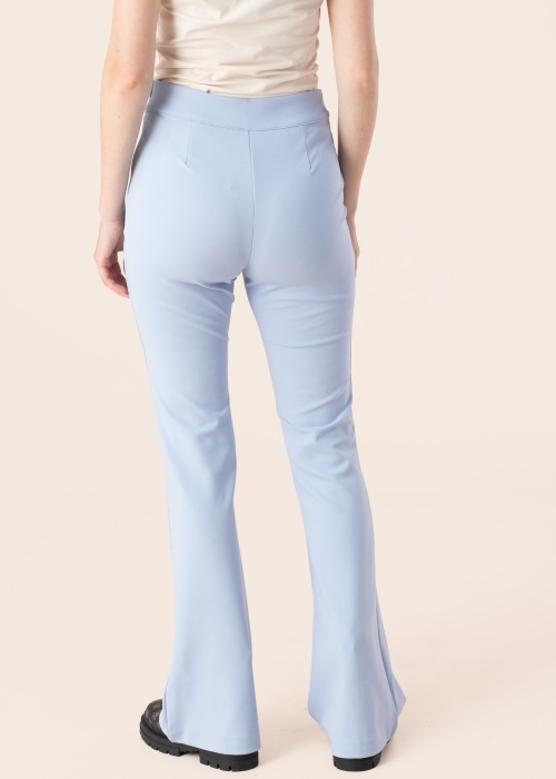 Guess klasiskas bikses Evelina