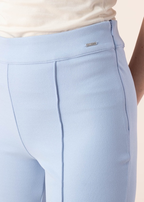 Guess klasiskas bikses Evelina