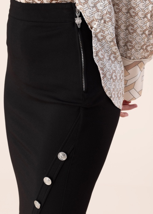 Юбка Donatella Guess