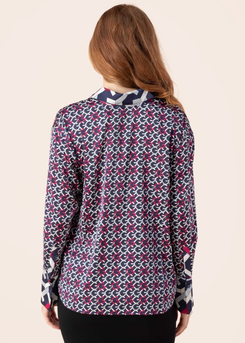 Guess blūze Alexandra