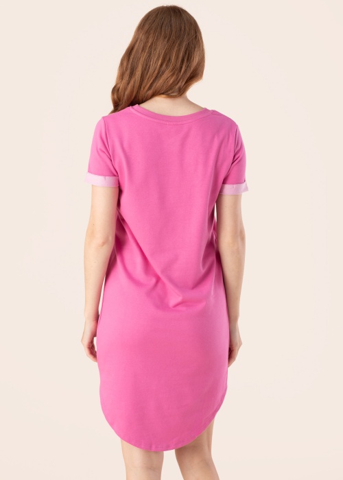 Платье Ivy JDY