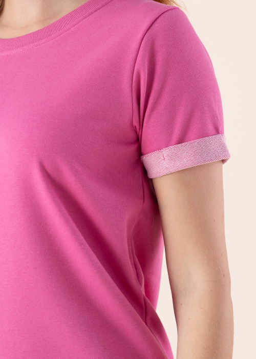 Платье Ivy JDY