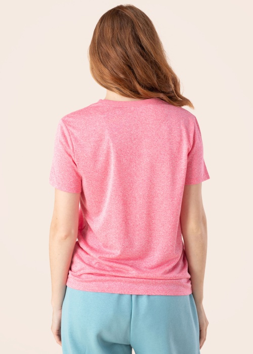 Nike sporta krekls Df Rlgd