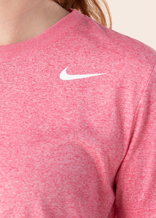 Nike sporta krekls Df Rlgd