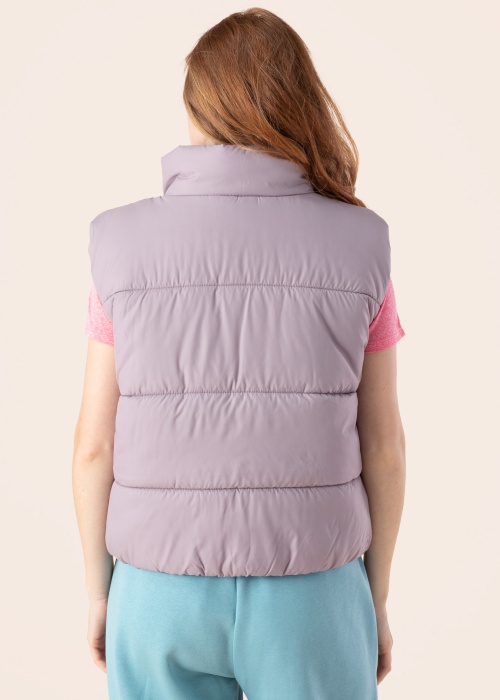 Nike veste Tf Synfl Nk Clsc