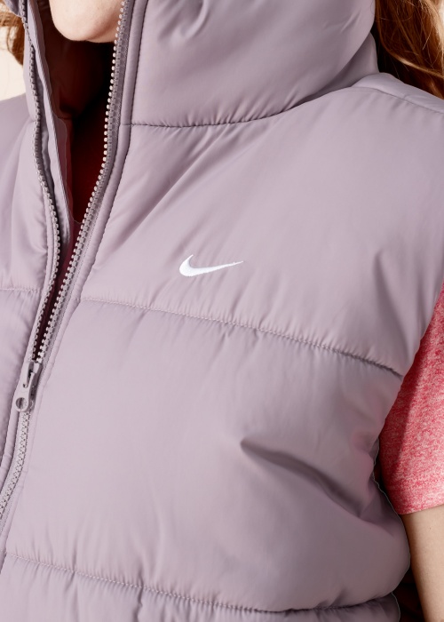 Nike veste Tf Synfl Nk Clsc