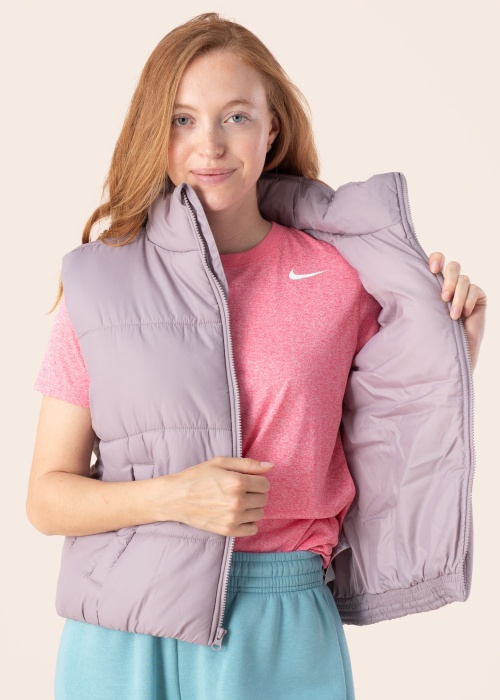 Nike veste Tf Synfl Nk Clsc