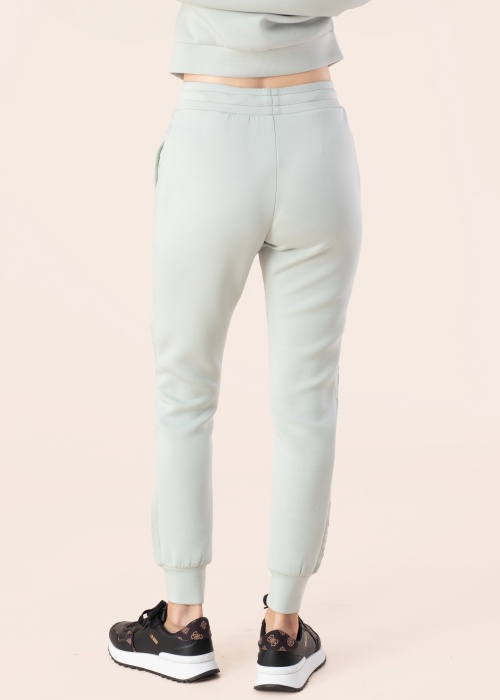 Guess sporta bikses Allie Scuba