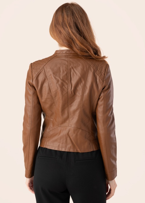 куртка Favodona Vero Moda