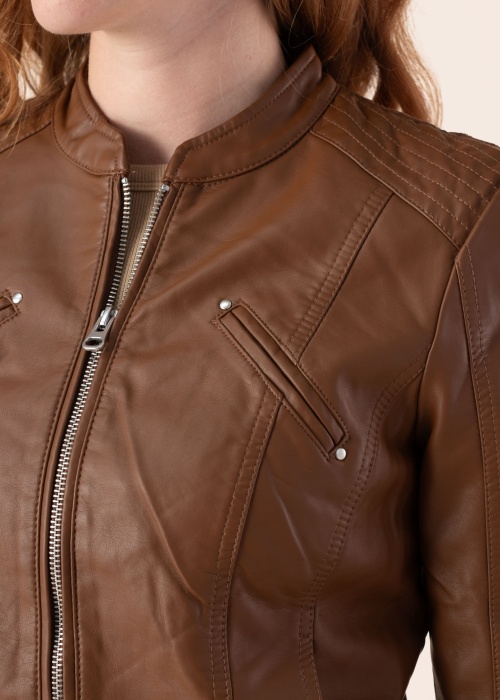 куртка Favodona Vero Moda