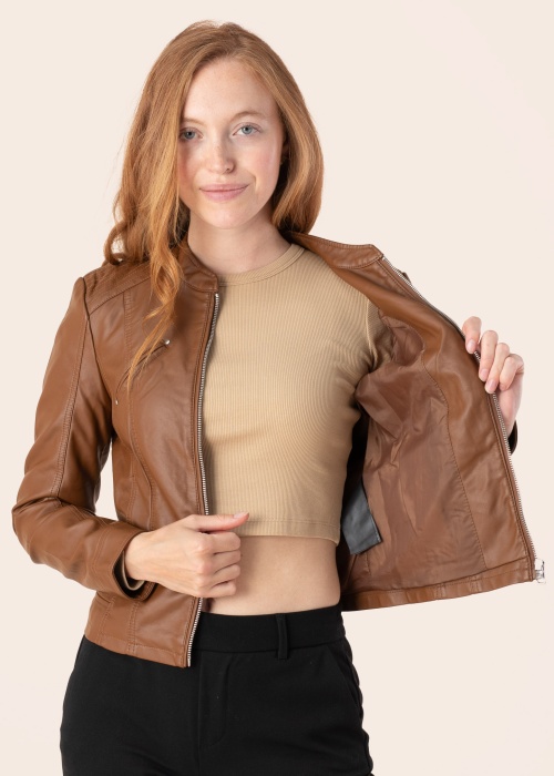 куртка Favodona Vero Moda