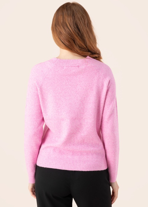 Vero Moda adījums Doffy