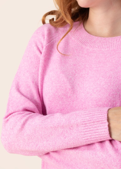 Vero Moda adījums Doffy