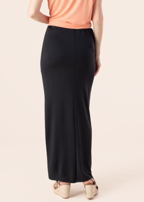 Юбка Noelle JJXX