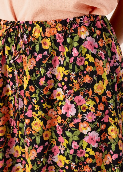 Vero Moda svārki Age